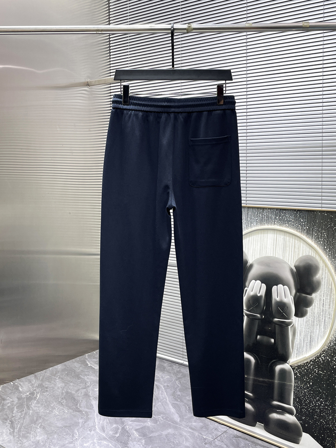 clothes and pants